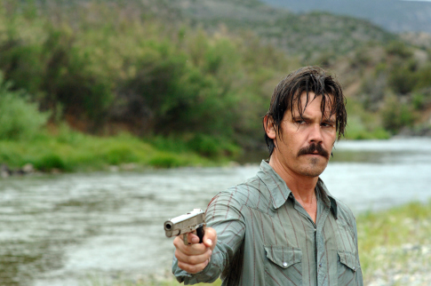 nocountryforoldmenbell