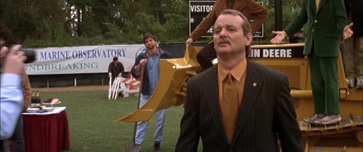 rushmoremurray