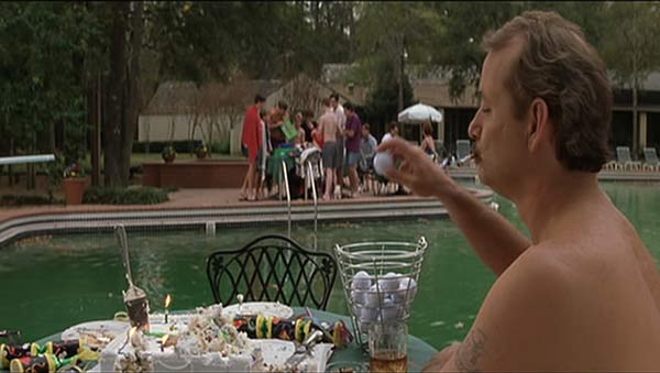 rushmorepool