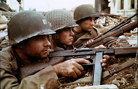 savingprivateryan