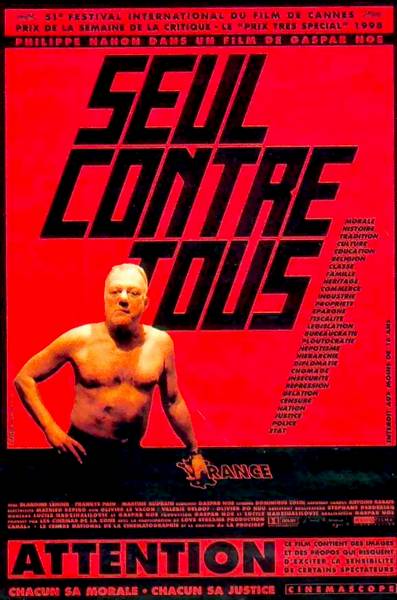 seul_contre_tous-poster