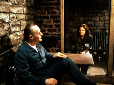 silence-of-the-lambs