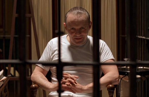 silence-of-the-lambs2