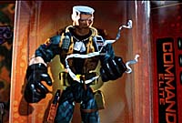 smallsoldiers