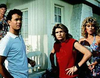 theburbs2