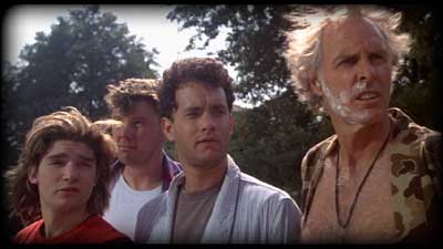 theburbs4