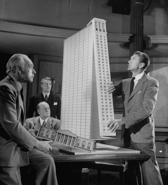 thefountainhead