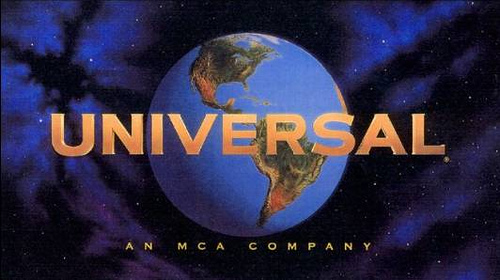 universal-logo