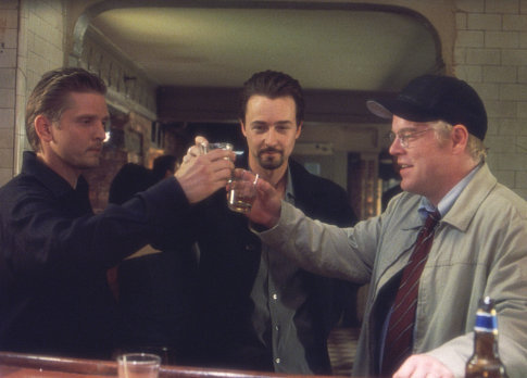 25thhour