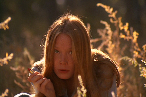 badlands1