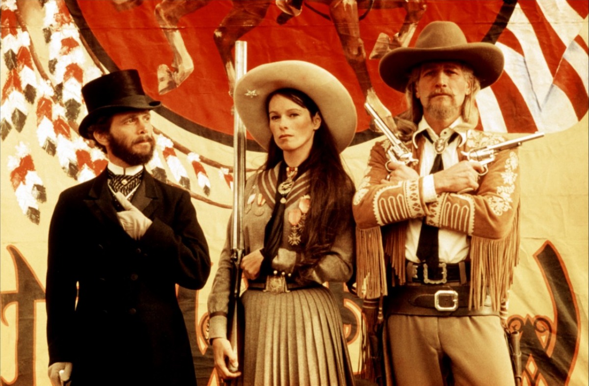 buffalo-bill-and-the-indians2