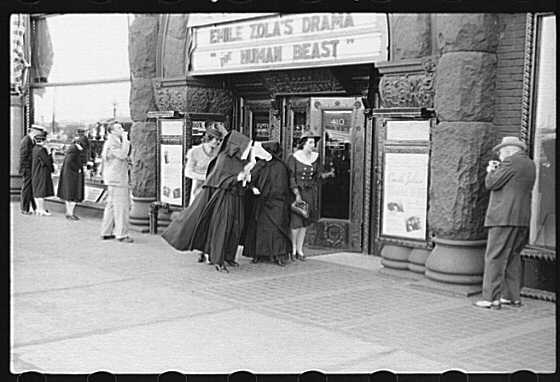 finearts1940