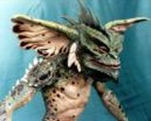 gremlins22