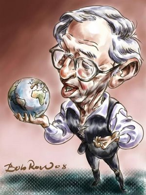 hobsbawm_eric