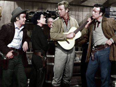 johnny-guitar