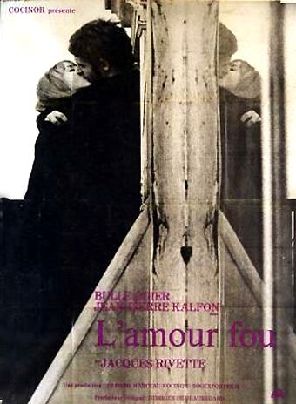 l_amour_fou-poster