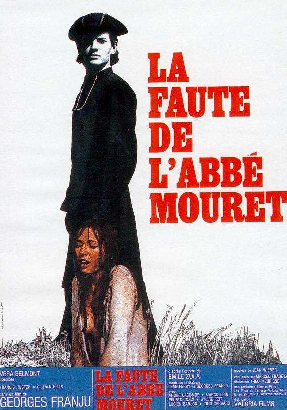 la-faute-de-labbe-mouret-poster