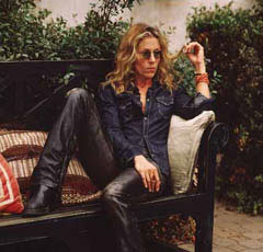 laurelcanyon