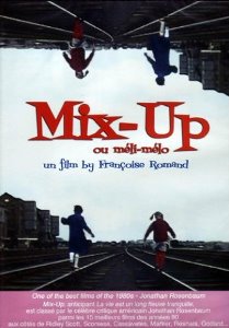 mix-up-dvd