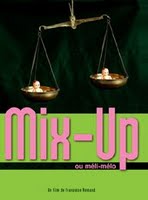 mix_up_poster