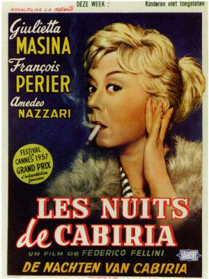 nights-of-cabiria-movie-poster