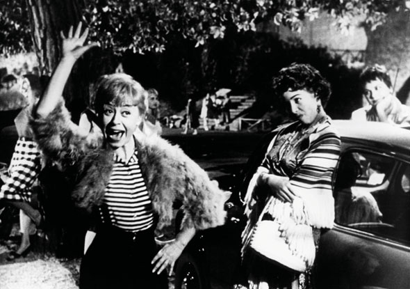 nights-of-cabiria