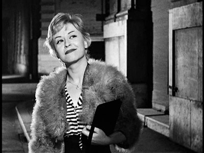 nightsofcabiria