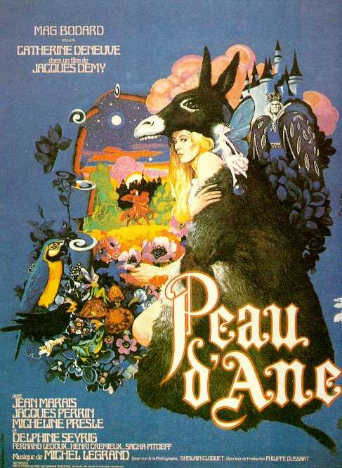 peau-dane-poster