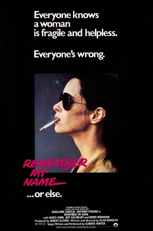remembermynameposter