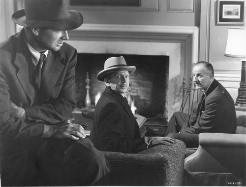 the-asphalt-jungle