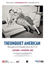 theunquietamerican1