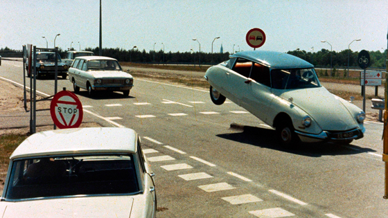 trafic2
