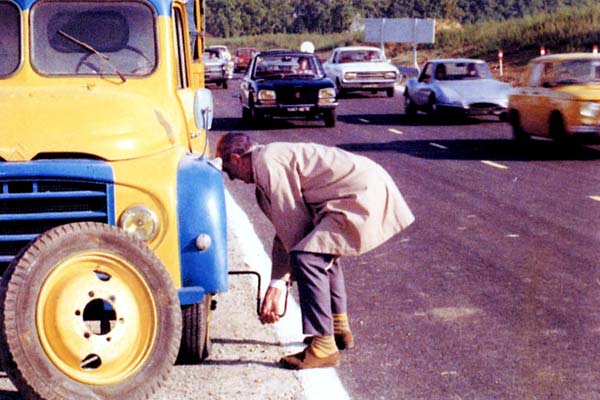 trafic3