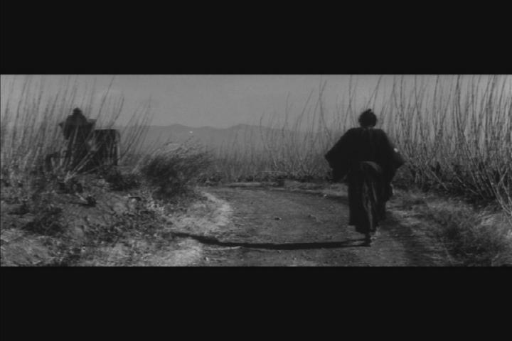 yojimbo2