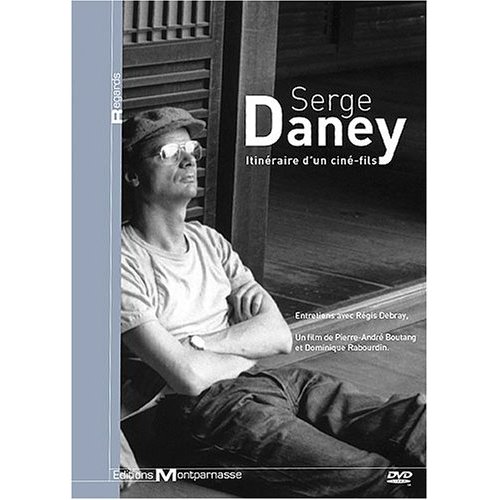 daney