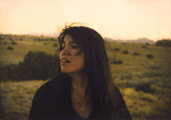 fernandahussein