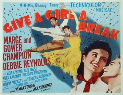 giveagirlposter