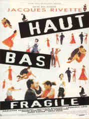 haut_bas_fragile-poster