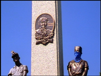 profitmotivememorial