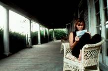 theloveletter
