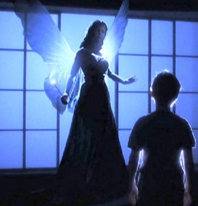aibluefairy