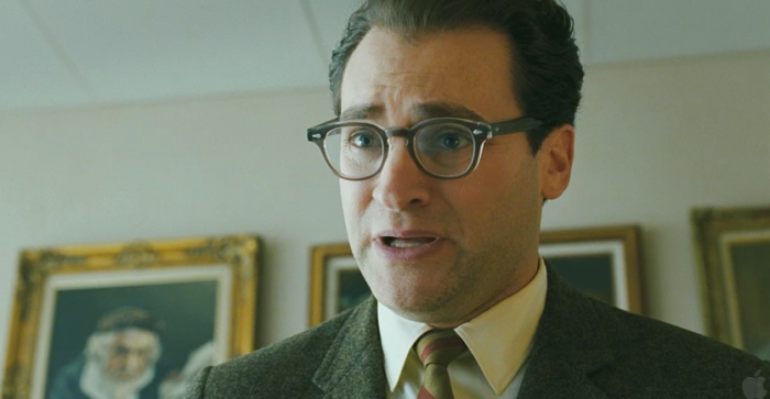 aseriousman2