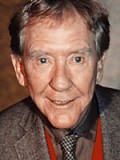 burgess-meredith