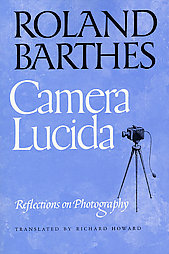 camera-lucida