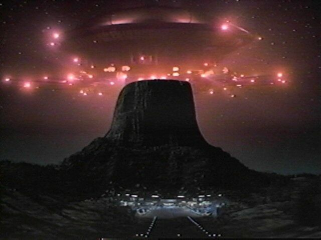 close_encounter