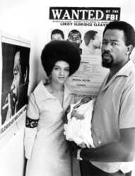 eldridge_cleaver-black_panther
