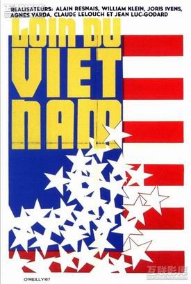 far_from_vietnamposter