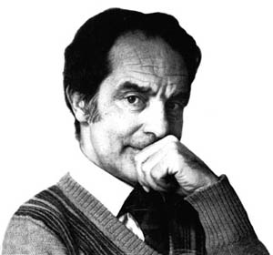 italo-calvino