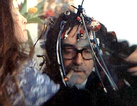 king_lear_godard