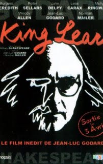 kinglearposter